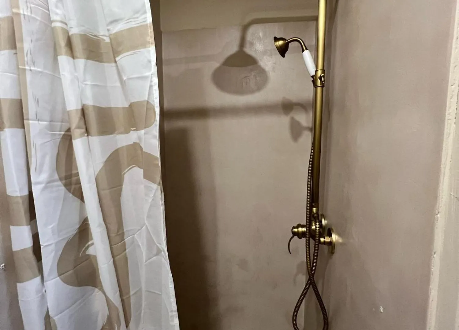 2 Elegants Appartements Au Coeur Du Marais باريس