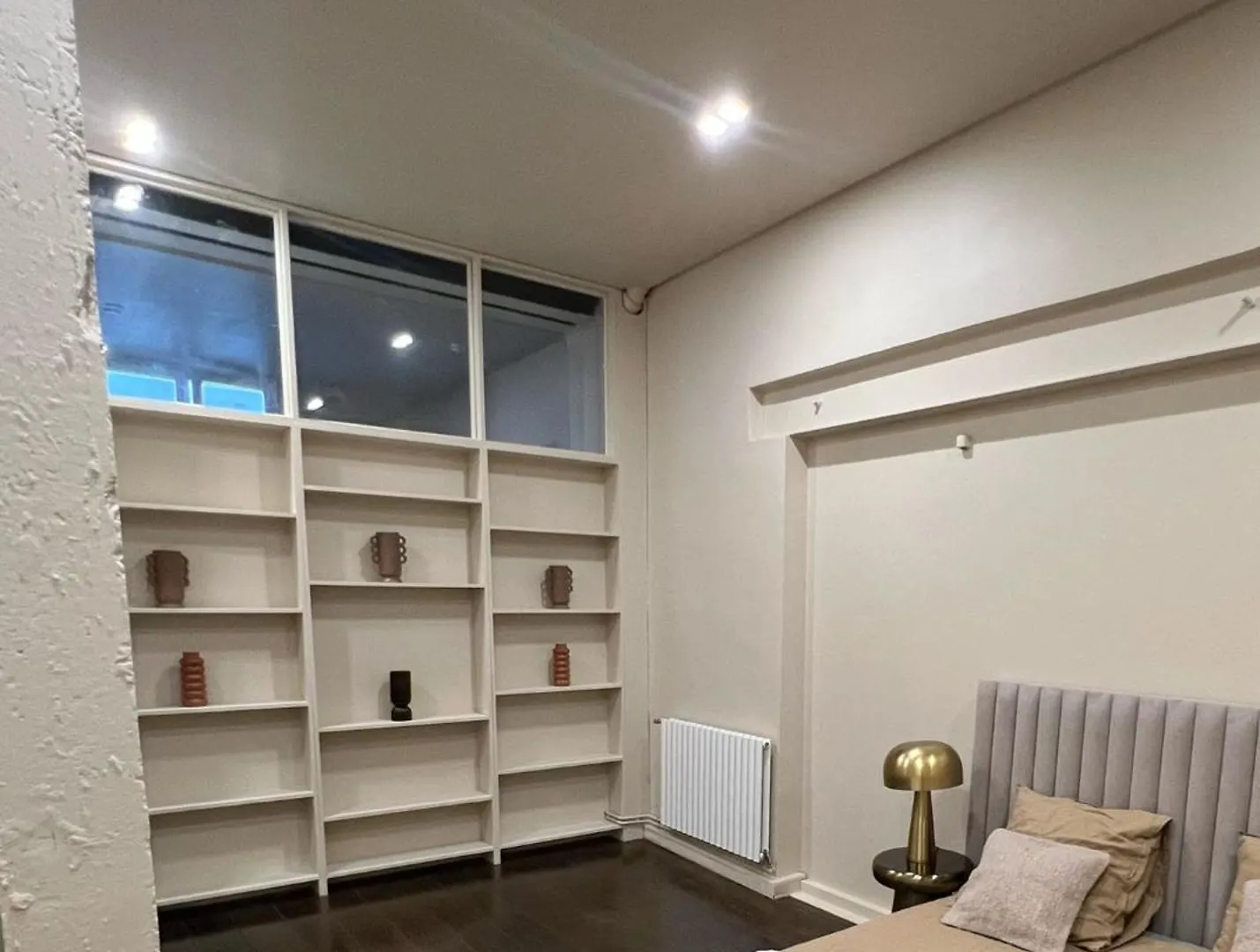2 Elegants Appartements Au Coeur Du Marais باريس 0*,  فرنسا
