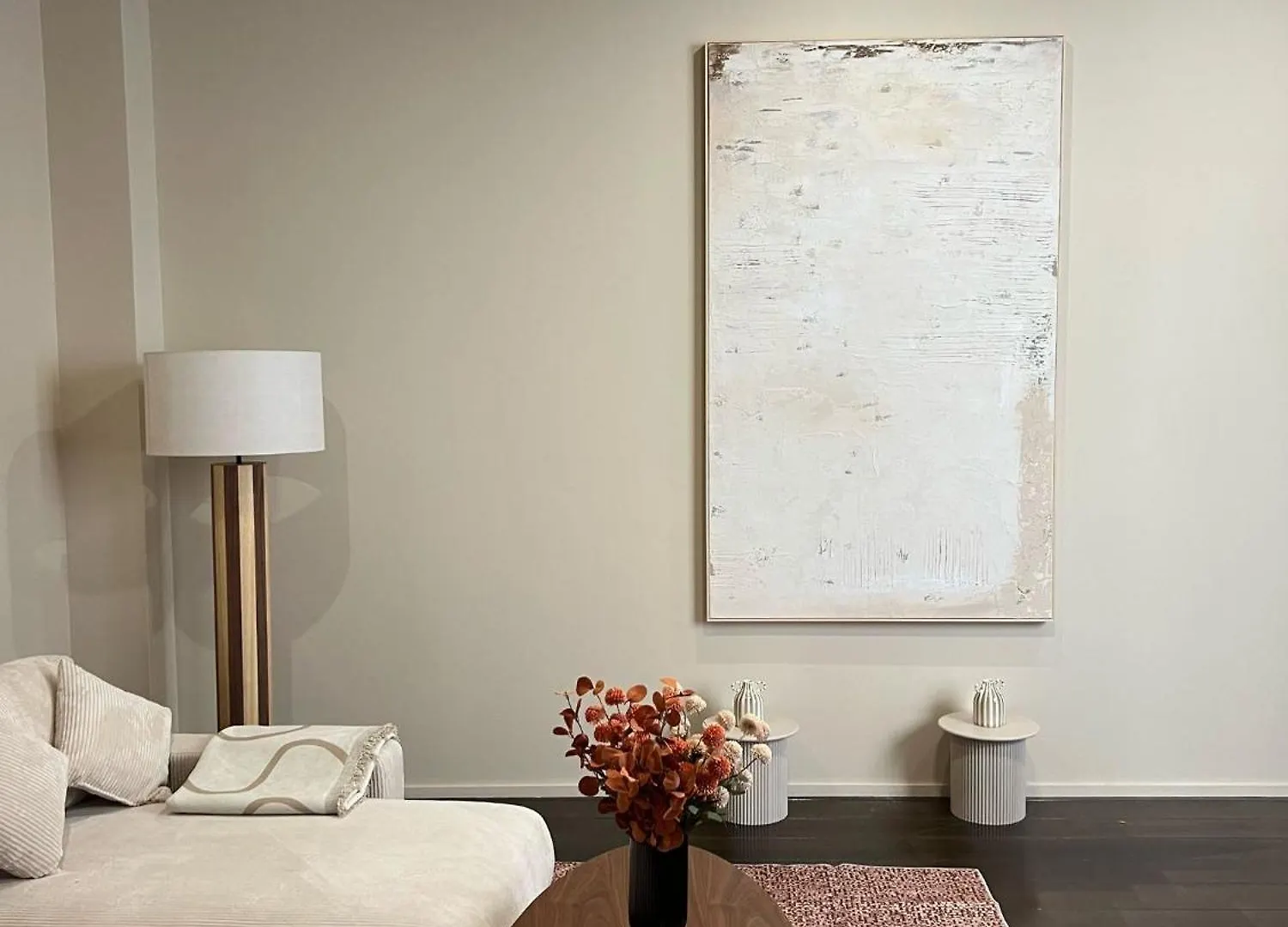 شقة 2 Elegants Appartements Au Coeur Du Marais باريس