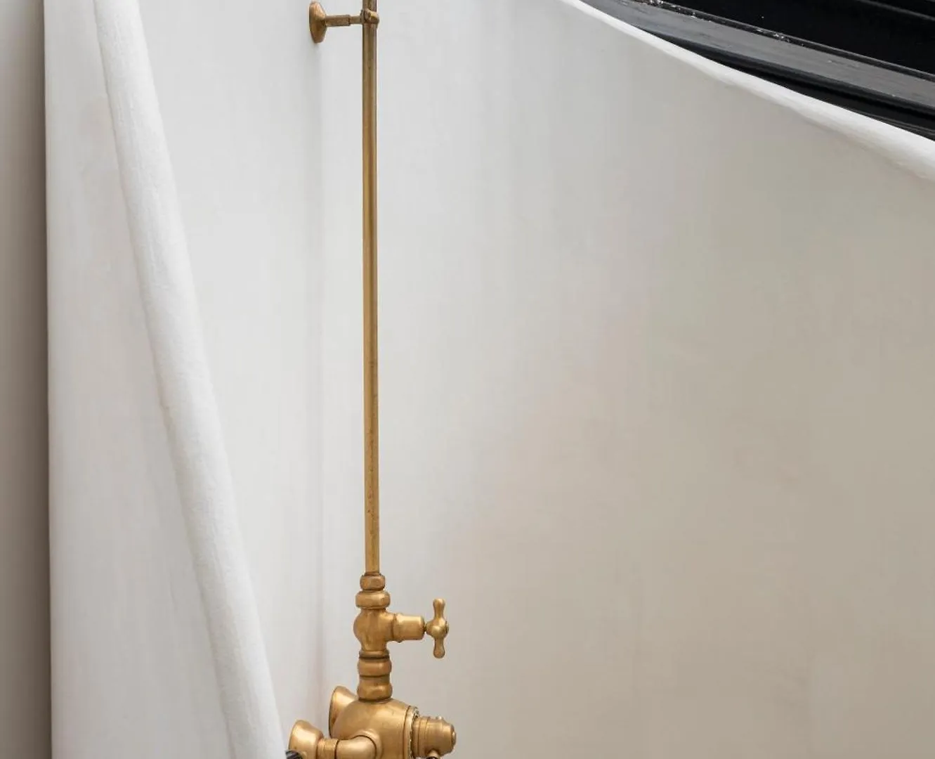 2 Elegants Appartements Au Coeur Du Marais París Francia