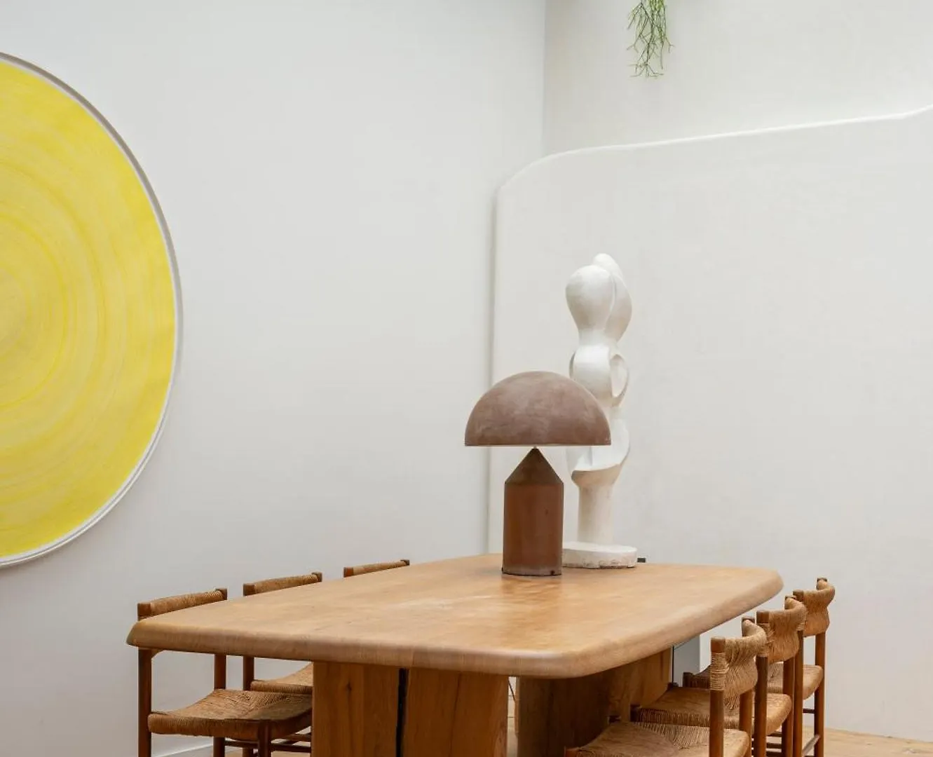Apartamento 2 Elegants Appartements Au Coeur Du Marais París Francia