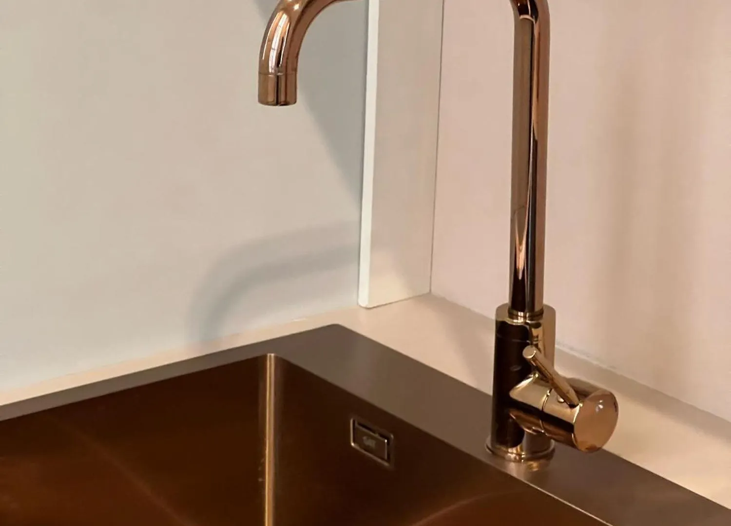 Apartamento 2 Elegants Appartements Au Coeur Du Marais París