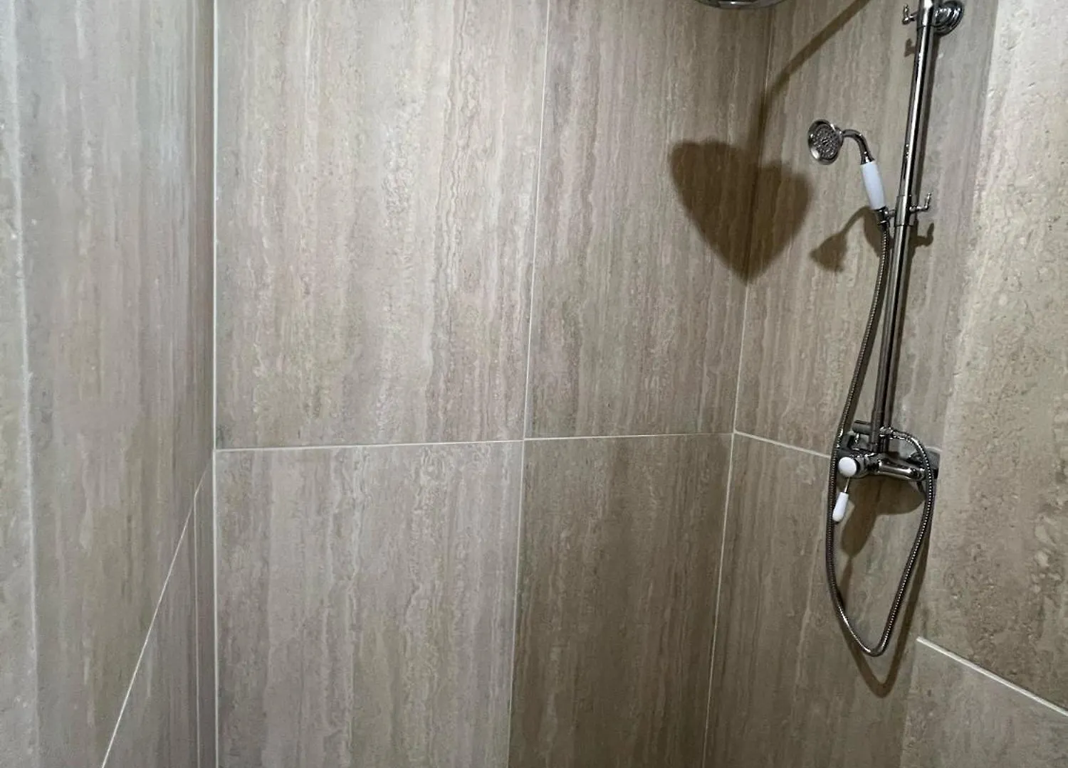 アパート 2 Elegants Appartements Au Coeur Du Marais パリ