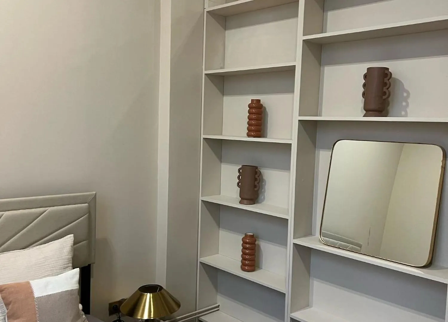 Apartamento 2 Elegants Appartements Au Coeur Du Marais París