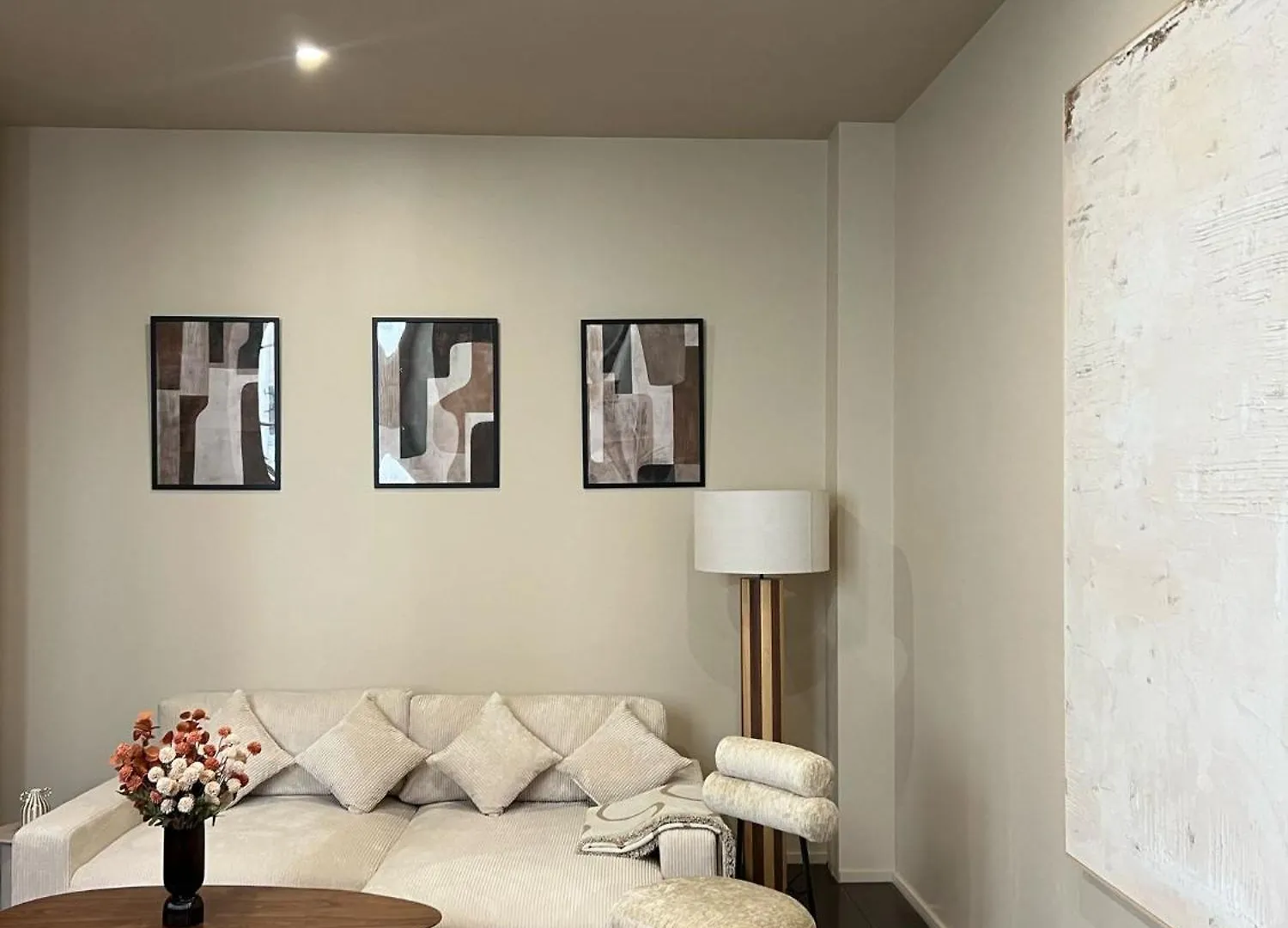 2 Elegants Appartements Au Coeur Du Marais París Apartamento