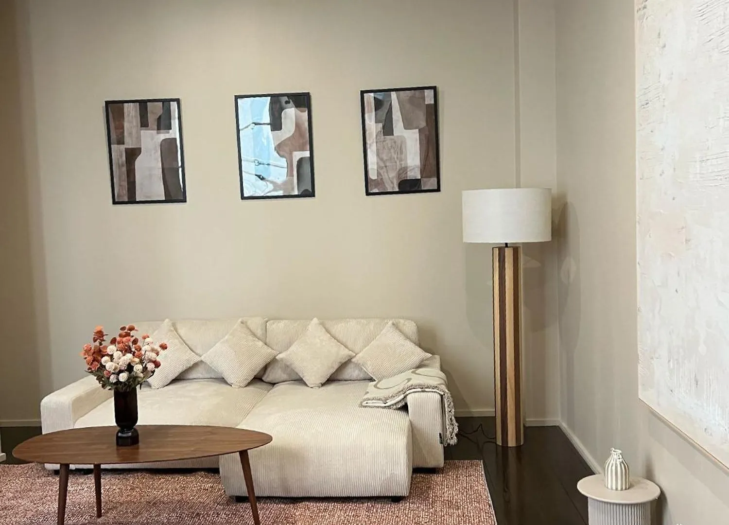 Apartamento 2 Elegants Appartements Au Coeur Du Marais París