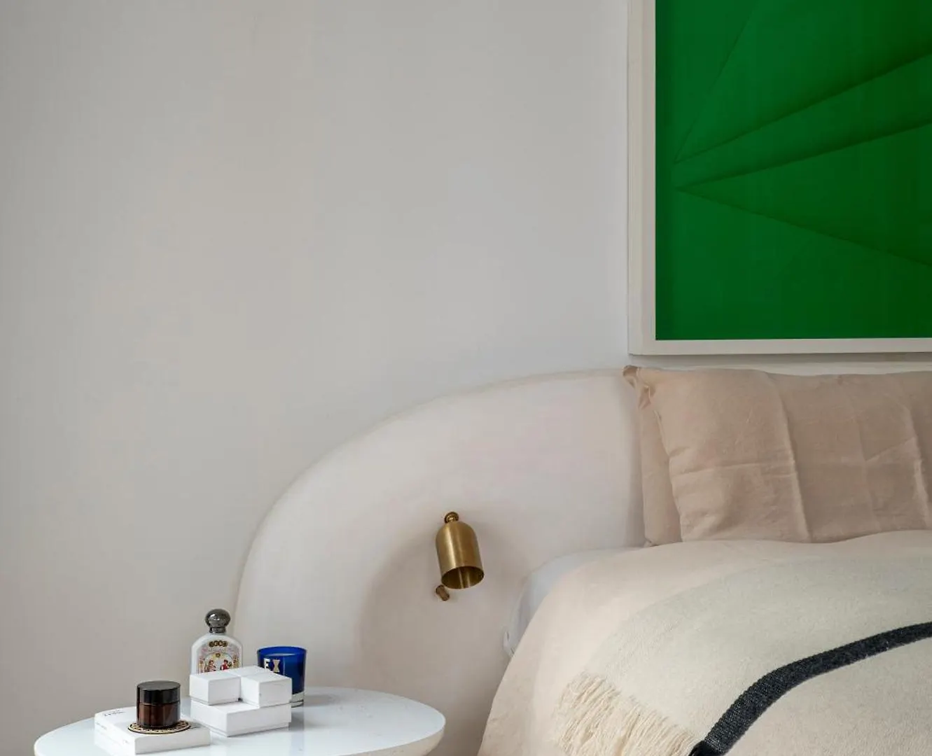 2 Elegants Appartements Au Coeur Du Marais Paris Apartment