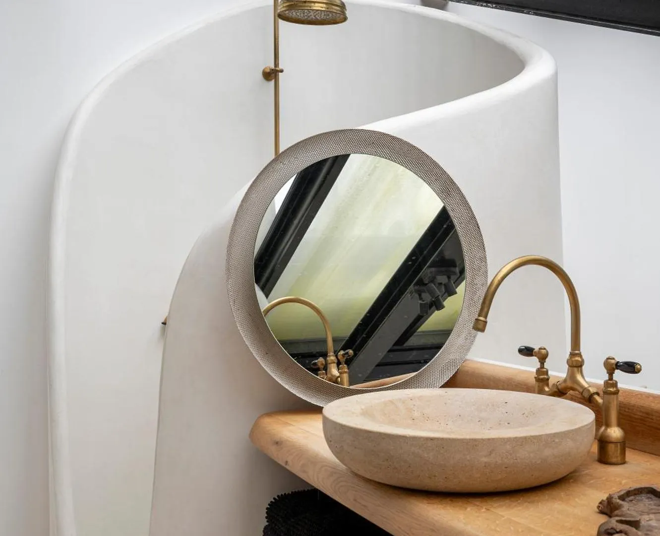 2 Elegants Appartements Au Coeur Du Marais Paris Apartment